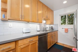 Condominium, 2016 Euclid st, Santa Monica, CA 90405 - 14