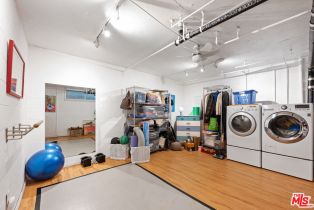 Condominium, 2016 Euclid st, Santa Monica, CA 90405 - 25