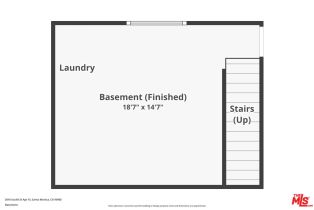 Condominium, 2016 Euclid st, Santa Monica, CA 90405 - 29