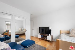 Condominium, 2016 Euclid st, Santa Monica, CA 90405 - 24