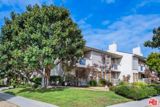 Condominium, 2016 Euclid st, Santa Monica, CA 90405 - 3