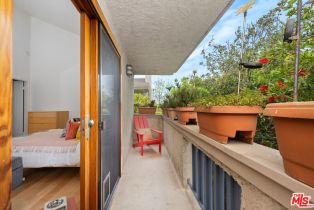 Condominium, 2016 Euclid st, Santa Monica, CA 90405 - 21
