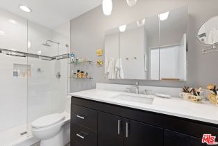 Condominium, 2016 Euclid st, Santa Monica, CA 90405 - 20