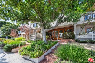Condominium, 2016 Euclid st, Santa Monica, CA 90405 - 4