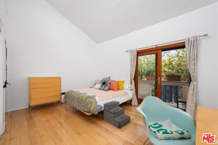 Condominium, 2016 Euclid st, Santa Monica, CA 90405 - 18