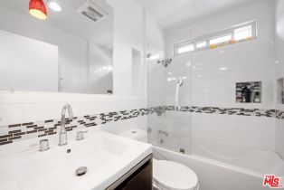 Condominium, 2016 Euclid st, Santa Monica, CA 90405 - 23