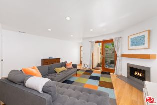 Condominium, 2016 Euclid st, Santa Monica, CA 90405 - 9