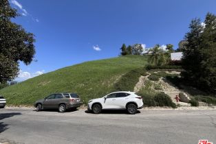 , 5210 Baza ave, Woodland Hills, CA 91364 - 11