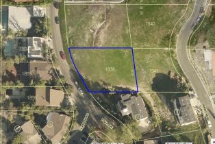 , 5210 Baza ave, Woodland Hills, CA 91364 - 5