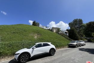 , 5210 Baza ave, Woodland Hills, CA 91364 - 12