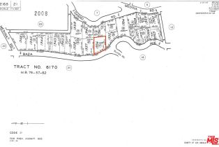 , 5210 Baza ave, Woodland Hills, CA 91364 - 15