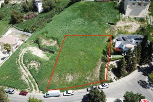 Land, 5210  N Baza Ave, Woodland Hills, CA  Woodland Hills, CA 91364