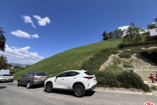 , 5210 Baza ave, Woodland Hills, CA 91364 - 13