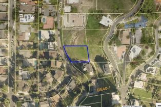 , 5210 Baza ave, Woodland Hills, CA 91364 - 14