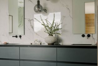 Single Family Residence, 14058 Davana ter, Sherman Oaks, CA 91423 - 18