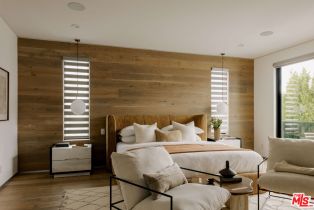 Single Family Residence, 14058 Davana ter, Sherman Oaks, CA 91423 - 15