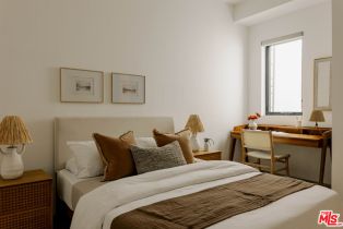 Single Family Residence, 14058 Davana ter, Sherman Oaks, CA 91423 - 29