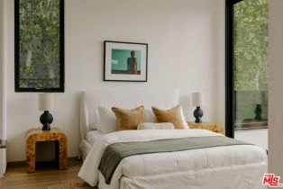 Single Family Residence, 14058 Davana ter, Sherman Oaks, CA 91423 - 8