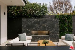 Single Family Residence, 14058 Davana ter, Sherman Oaks, CA 91423 - 31