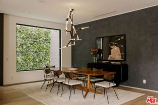 Single Family Residence, 14058 Davana ter, Sherman Oaks, CA 91423 - 6