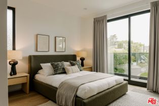 Single Family Residence, 14058 Davana ter, Sherman Oaks, CA 91423 - 22