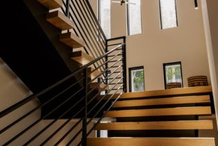 Single Family Residence, 14058 Davana ter, Sherman Oaks, CA 91423 - 14