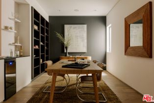 Single Family Residence, 14058 Davana ter, Sherman Oaks, CA 91423 - 26