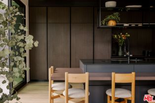 Single Family Residence, 14058 Davana ter, Sherman Oaks, CA 91423 - 4