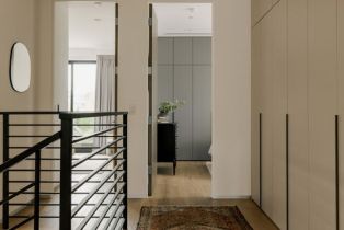 Single Family Residence, 14058 Davana ter, Sherman Oaks, CA 91423 - 19