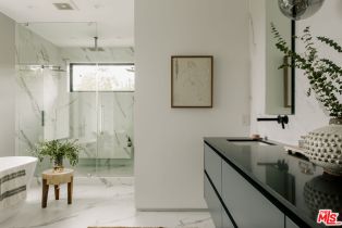 Single Family Residence, 14058 Davana ter, Sherman Oaks, CA 91423 - 17