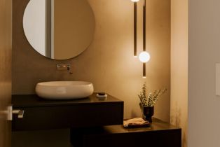 Single Family Residence, 14058 Davana ter, Sherman Oaks, CA 91423 - 13