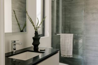 Single Family Residence, 14058 Davana ter, Sherman Oaks, CA 91423 - 30