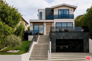 Single Family Residence, 14058 Davana ter, Sherman Oaks, CA 91423 - 34