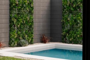 Single Family Residence, 14058 Davana ter, Sherman Oaks, CA 91423 - 32