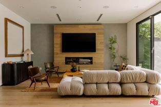 Single Family Residence, 14058 Davana ter, Sherman Oaks, CA 91423 - 5