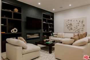 Single Family Residence, 14058 Davana ter, Sherman Oaks, CA 91423 - 27