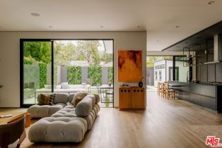 Single Family Residence, 14058 Davana ter, Sherman Oaks, CA 91423 - 2