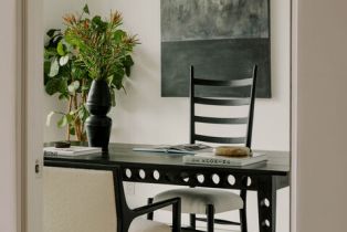 Single Family Residence, 14058 Davana ter, Sherman Oaks, CA 91423 - 11