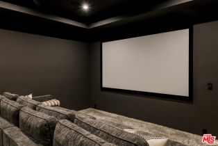 Single Family Residence, 14058 Davana ter, Sherman Oaks, CA 91423 - 28