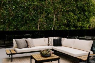 Single Family Residence, 14058 Davana ter, Sherman Oaks, CA 91423 - 10