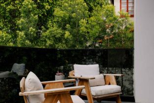 Single Family Residence, 14058 Davana ter, Sherman Oaks, CA 91423 - 12