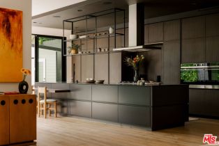 Single Family Residence, 14058 Davana ter, Sherman Oaks, CA 91423 - 3