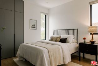 Single Family Residence, 14058 Davana ter, Sherman Oaks, CA 91423 - 20