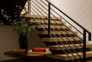 Single Family Residence, 14058 Davana ter, Sherman Oaks, CA 91423 - 25