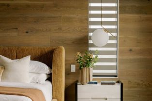 Single Family Residence, 14058 Davana ter, Sherman Oaks, CA 91423 - 16