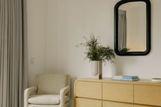 Single Family Residence, 14058 Davana ter, Sherman Oaks, CA 91423 - 23