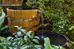 , 707 PALISADES BEACH rd, Santa Monica, CA 90402 - 36