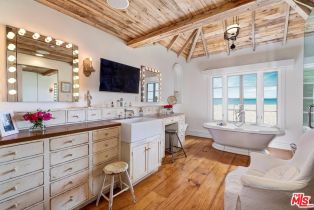 , 707 PALISADES BEACH rd, Santa Monica, CA 90402 - 52