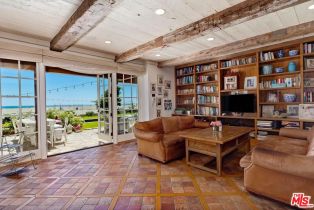 , 707 PALISADES BEACH rd, Santa Monica, CA 90402 - 42