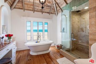 , 707 PALISADES BEACH rd, Santa Monica, CA 90402 - 53